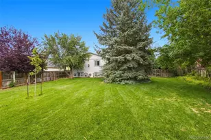 4626 W 1st Street Rd, Greeley, CO 80634 - Photo 38