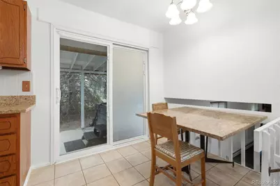 4626 W 1st St Rd, Greeley, CO 80634 - Photo 14