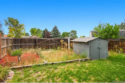 4626 W 1st St Rd, Greeley, CO 80634 - Photo 36