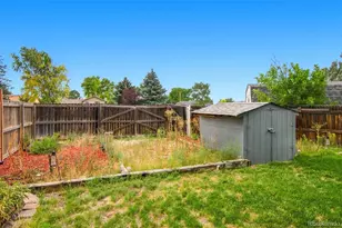 4626 W 1st Street Rd, Greeley, CO 80634 - Photo 36