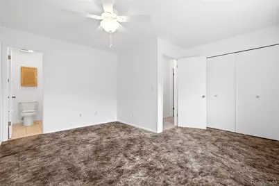 4626 W 1st St Rd, Greeley, CO 80634 - Photo 20