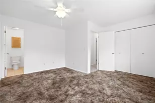 4626 W 1st Street Rd, Greeley, CO 80634 - Photo 20