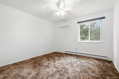 4626 W 1st St Rd, Greeley, CO 80634 - Photo 16