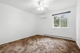 4626 W 1st Street Rd, Greeley, CO 80634 - Photo 16