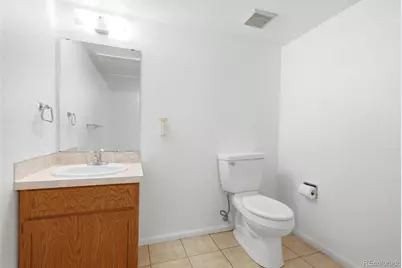 4626 W 1st St Rd, Greeley, CO 80634 - Photo 24