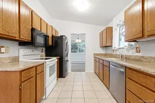 4626 W 1st Street Rd, Greeley, CO 80634 - Photo 10