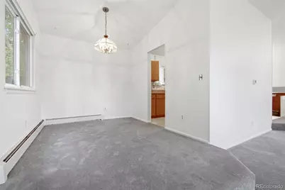 4626 W 1st St Rd, Greeley, CO 80634 - Photo 6
