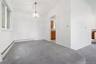 4626 W 1st Street Rd, Greeley, CO 80634 - Photo 6