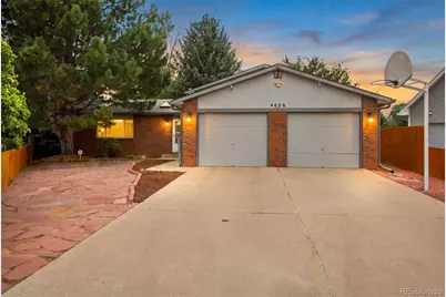 4626 W 1st St Rd, Greeley, CO 80634 - Photo 44