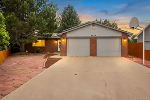 4626 W 1st Street Rd, Greeley, CO 80634 - Photo 44