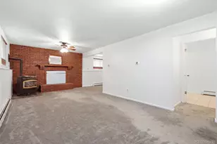 4626 W 1st Street Rd, Greeley, CO 80634 - Photo 28