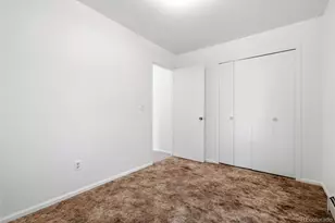 4626 W 1st Street Rd, Greeley, CO 80634 - Photo 18