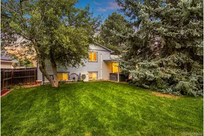 4626 W 1st St Rd, Greeley, CO 80634 - Photo 40