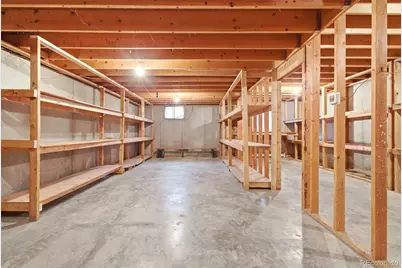 4626 W 1st St Rd, Greeley, CO 80634 - Photo 32