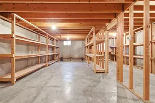 4626 W 1st Street Rd, Greeley, CO 80634 - Photo 32