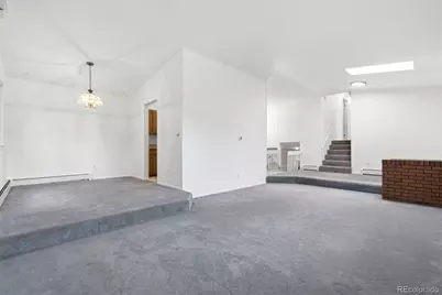 4626 W 1st St Rd, Greeley, CO 80634 - Photo 4