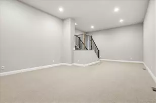 4880 Crescent Moon Pl, Parker, CO 80134 - Photo 28