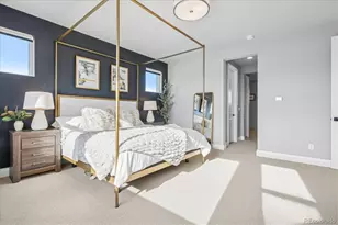 4880 Crescent Moon Pl, Parker, CO 80134 - Photo 18