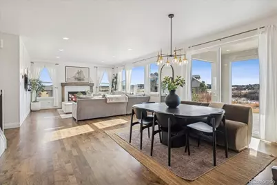 4880 Crescent Moon Place, Parker, CO 80134 - Photo 14