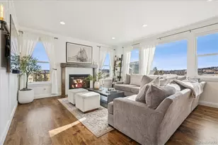 4880 Crescent Moon Pl, Parker, CO 80134 - Photo 8