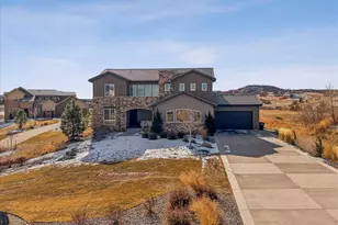4880 Crescent Moon Pl, Parker, CO 80134 - Photo 2