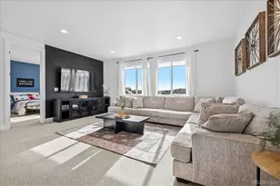 4880 Crescent Moon Pl, Parker, CO 80134 - Photo 22