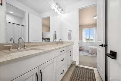 4880 Crescent Moon Place, Parker, CO 80134 - Photo 24