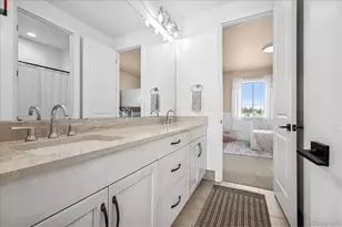 4880 Crescent Moon Pl, Parker, CO 80134 - Photo 24