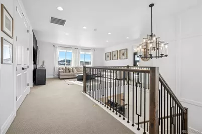 4880 Crescent Moon Place, Parker, CO 80134 - Photo 16