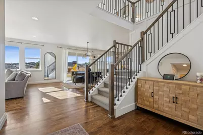 4880 Crescent Moon Place, Parker, CO 80134 - Photo 6