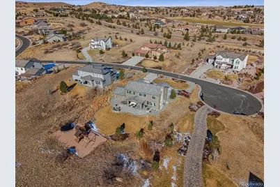 4880 Crescent Moon Place, Parker, CO 80134 - Photo 36