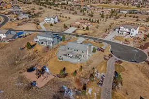 4880 Crescent Moon Pl, Parker, CO 80134 - Photo 36