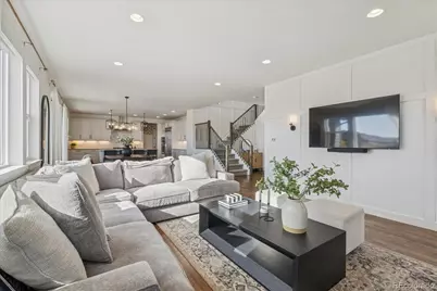 4880 Crescent Moon Place, Parker, CO 80134 - Photo 10