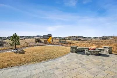 4880 Crescent Moon Place, Parker, CO 80134 - Photo 38