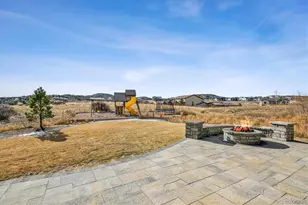 4880 Crescent Moon Pl, Parker, CO 80134 - Photo 38