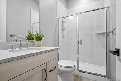 4880 Crescent Moon Place, Parker, CO 80134 - Photo 30