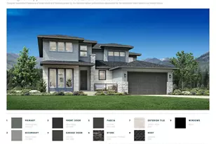 4041 Wheathead St, Timnath, CO 80547 - Photo 4