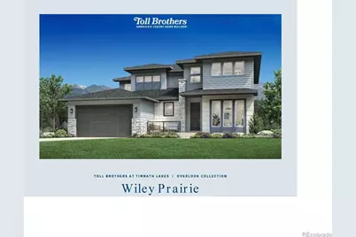 4041 Wheathead Street, Timnath, CO 80547 - Photo 8