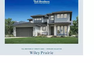 4041 Wheathead St, Timnath, CO 80547 - Photo 8