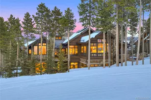 422 Timbertrail Rd, Breckenridge, CO 80424 - Photo 48