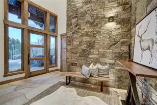 422 Timbertrail Rd, Breckenridge, CO 80424 - Photo 12