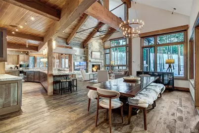 422 Timber Trail Road, Breckenridge, CO 80424 - Photo 14