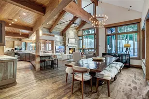 422 Timbertrail Rd, Breckenridge, CO 80424 - Photo 14