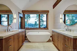 422 Timbertrail Rd, Breckenridge, CO 80424 - Photo 28