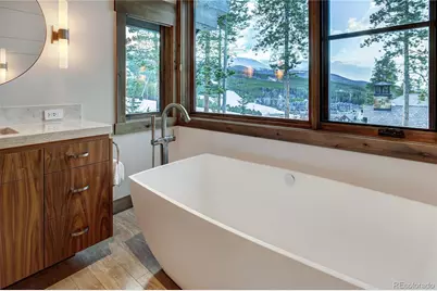 422 Timber Trail Road, Breckenridge, CO 80424 - Photo 32
