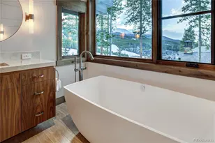 422 Timbertrail Rd, Breckenridge, CO 80424 - Photo 32