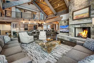 422 Timbertrail Rd, Breckenridge, CO 80424 - Photo 20
