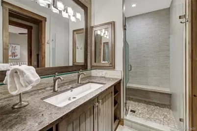 422 Timber Trail Road, Breckenridge, CO 80424 - Photo 46