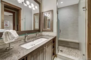 422 Timbertrail Rd, Breckenridge, CO 80424 - Photo 46