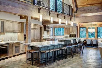 422 Timber Trail Road, Breckenridge, CO 80424 - Photo 18